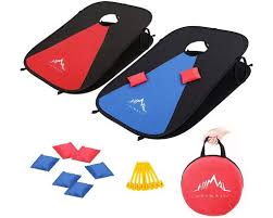 Recreational vehicle travel is a great way to see the country. Gift Ideas For Rv Owners Practical And Fun Rv Gifts 2021 Cheapism Com