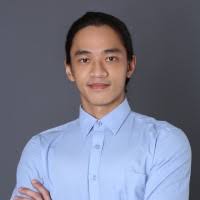 500+ "Pasco" profiles