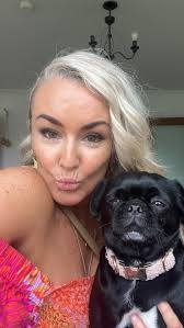 Can confirm I would have a handful more if I could…. Who is with me?