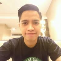 70+ "Rey Solis" profiles