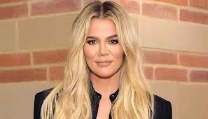 ✅ famous birthdays & ages at. Khloe Kardashian Bio Age Family Media Presence Net Worth Personal Life