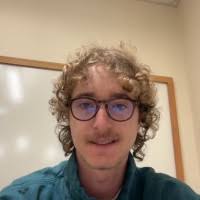 600+ "Perman" profiles