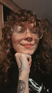 Gaming partner sought for various games in Fortnite community