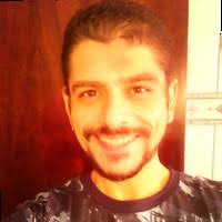 7 "Daniel Storino" profiles