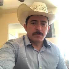 Jose Samuel Leon Ortiz