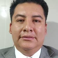 20+ "Chris Jacome" profiles