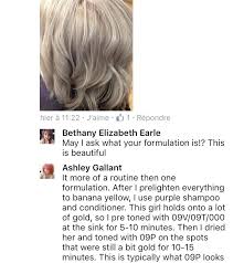 pin von kelly auf redken formula placements and idea matrix haarfarbe haarfarben coole haarfarben