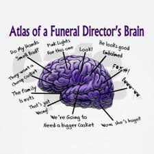See more ideas about inspirational quotes, quotes, words. Quotes About Funeral Directors 18 Quotes