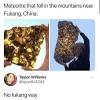 The fukang meteorite is a meteorite that was found in the mountains near fukang, china in 2000. Https Encrypted Tbn0 Gstatic Com Images Q Tbn And9gcs4v4t4bf9 Vxirmolx Ovxd8jqump8ix9lfy2rkus Usqp Cau