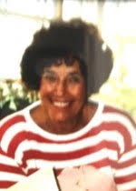 Obituaries Search for Jane Mccarthy