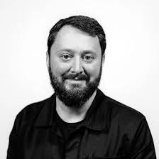 About Our Digital Product Consultancy