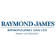 Raymond James logo