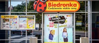 Godziny otwarcia sklepów i rzeszowskich urzędów. Do Ktorej Otwarta Biedronka W Wigilie Godziny Otwarcia Sklepow 24 Grudnia Super Express