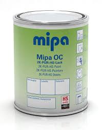 Image result for Korallenorange 2017 Q1