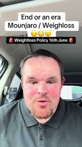 James_b_wellness_journey