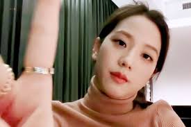 Jisoo / джису / ким чжи су / 김지수. Yg Entertainment Konfirmasi Debut Jisoo Blackpink Bersama Produser Sky Castle