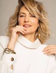 Mina is an aspiring singer. Who Is David Alexis Dating David Alexis Girlfriend Wife