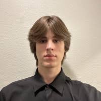 10+ "Menke" profiles