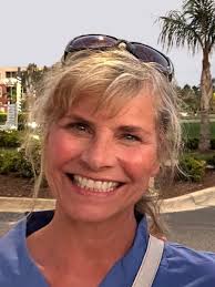 Nancy Wagoner's Battle Comes to an End — Fulcrum7