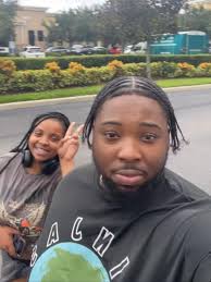 BLOCK COLDER MUSIC VIDEO Directed by: @igorbarbolin & @bungy727 Location:  @downtownboxingcl Cast: @kingofirb , @tropikjukes @mynameis_jema, Ben Tray  📸:@elanvitalvisuals 🎹 Produced by: @kenkong727 🥷🏿: @diego_mercado  #topninja #music #reels #hiphop ...