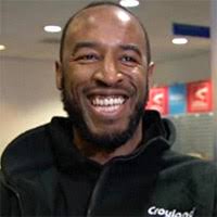 Рори МакЛауд :: Снукер