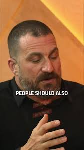 This FACT may surprise you! #andrewhuberman #neuroscience