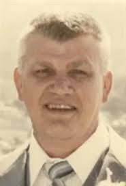 Obituary information for Willard Eastman