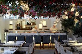 how to experience mykonos in style travel away mykonos restaurant mykonos hotels belvedere hotel