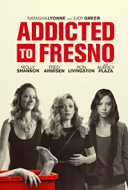 Ingrid Goes West (2017) - IMDb