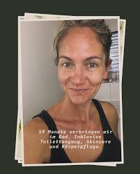 Katie Lein (@cathy.lein) • Instagram photos and videos