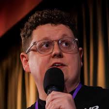 A Full-Network Relay for $34 a Month