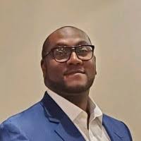 5500+ "Jamel" profiles