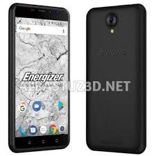 How To Root ENERGIZER Energy E500S ...