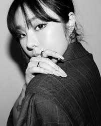 Mamamoo wheein k pop kpop 휘인 정 휘인 . Wheein Nation On Twitter Jung Wheein Rbw Mamamoo Wheein íœ˜ì¸ Mamamoo ë§ˆë§ˆë¬´