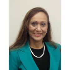 2019 Innovative Teachers Engage and Collaborate