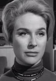 The Saint 2.26 The Ever-Loving Spouse' (1964)