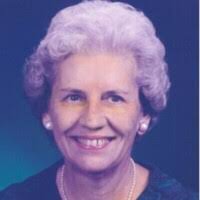 Frioux-David Funeral Home of New Iberia