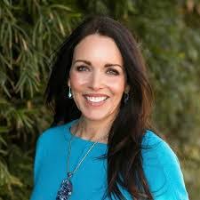 Crystal Joslin's Instagram, Twitter & Facebook