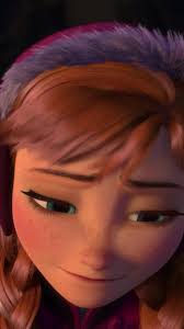 Sphen Proposes to Anna Her Overthinking