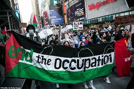 Palestinian lives and livelihoods should matter despite who harms them. Qozztbhbnn82bm