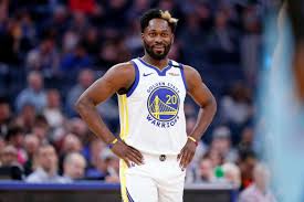 Los angeles lakers basketball game. Golden State Warriors To Keep 2020 1st Round Pick Following Loss To The Lakers Talkbasket Net