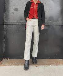 Landgrebe66 U Landgrebe66 Reddit Mens Outfits Menswear Mens Street Style