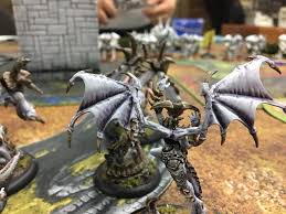 Shopping Tourism Winnipeg