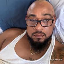 UDP CANDIDATE “BANGS HOOKY” CLAIMS HE FAINTED Dean Samuels was Shyne  Barrow's candidate in Pickstock. However, he did not show up to be  officially nominated as a candidate. This led to the