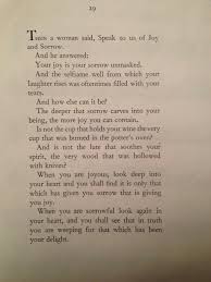 Khalil Gibran Kahlil Gibran Quotes Good Night Quotes Kahlil Gibran