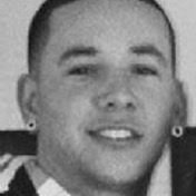 Search Richard Kirkpatrick Obituaries and Funeral Services