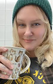 Electric Pineapple Tattoo