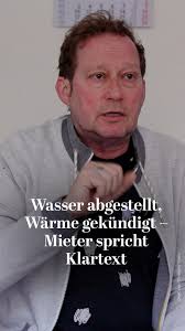 Die Situation im umkämpften Haus in der Haabersaathstraße wird für  Bewohner:innen immer bedrohlicher. Daniel Diekmann, Mieter und Sprecher der  Interessengemeinschaft Haabersaathstraße äußert sich zu den Vorkommnissen  der vergangenen Tage. Update: Seit ...