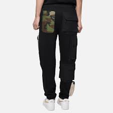 Stormi, two, in a swimming pool with all her clothes on. Cactus Jacks Nike Online
