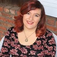 Walker McAllister Email & Phone Number